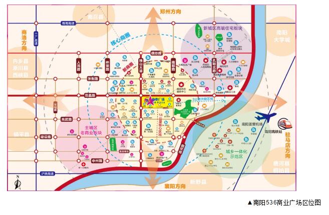 &#19975;&#35937;&#22478;&#22312;&#32447;&#30331;&#24405;&#32;&#45;&#32;&#19975;&#35937;&#22478;&#65288;&#20013;&#22269;&#65289;&#45;&#19975;&#35937;&#22478;&#65288;&#20013;&#22269;&#65289;