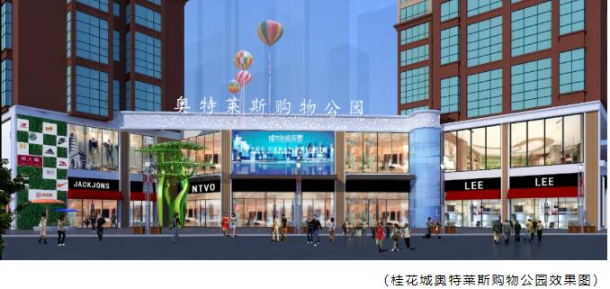 &#19975;&#35937;&#22478;&#22312;&#32447;&#30331;&#24405;&#32;&#45;&#32;&#19975;&#35937;&#22478;&#65288;&#20013;&#22269;&#65289;&#45;&#19975;&#35937;&#22478;&#65288;&#20013;&#22269;&#65289;