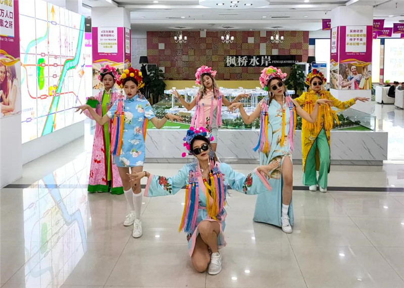 &#19975;&#35937;&#22478;&#22312;&#32447;&#30331;&#24405;&#32;&#45;&#32;&#19975;&#35937;&#22478;&#65288;&#20013;&#22269;&#65289;&#45;&#19975;&#35937;&#22478;&#65288;&#20013;&#22269;&#65289;