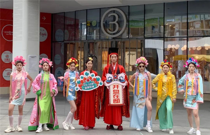 &#19975;&#35937;&#22478;&#22312;&#32447;&#30331;&#24405;&#32;&#45;&#32;&#19975;&#35937;&#22478;&#65288;&#20013;&#22269;&#65289;&#45;&#19975;&#35937;&#22478;&#65288;&#20013;&#22269;&#65289;