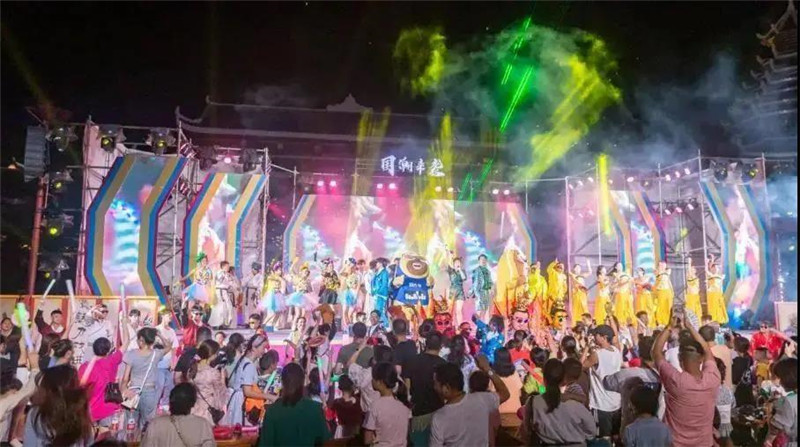 &#19975;&#35937;&#22478;&#22312;&#32447;&#30331;&#24405;&#32;&#45;&#32;&#19975;&#35937;&#22478;&#65288;&#20013;&#22269;&#65289;&#45;&#19975;&#35937;&#22478;&#65288;&#20013;&#22269;&#65289;