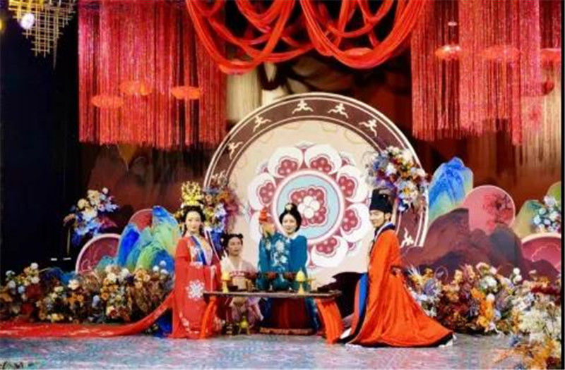&#19975;&#35937;&#22478;&#22312;&#32447;&#30331;&#24405;&#32;&#45;&#32;&#19975;&#35937;&#22478;&#65288;&#20013;&#22269;&#65289;&#45;&#19975;&#35937;&#22478;&#65288;&#20013;&#22269;&#65289;