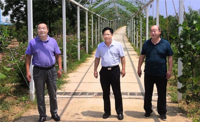 &#19975;&#35937;&#22478;&#22312;&#32447;&#30331;&#24405;&#32;&#45;&#32;&#19975;&#35937;&#22478;&#65288;&#20013;&#22269;&#65289;&#45;&#19975;&#35937;&#22478;&#65288;&#20013;&#22269;&#65289;