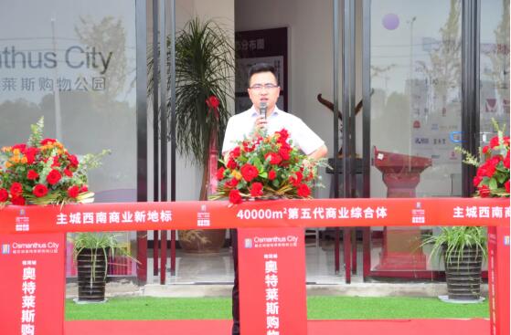 &#19975;&#35937;&#22478;&#22312;&#32447;&#30331;&#24405;&#32;&#45;&#32;&#19975;&#35937;&#22478;&#65288;&#20013;&#22269;&#65289;&#45;&#19975;&#35937;&#22478;&#65288;&#20013;&#22269;&#65289;