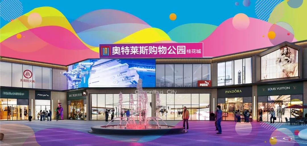 &#19975;&#35937;&#22478;&#22312;&#32447;&#30331;&#24405;&#32;&#45;&#32;&#19975;&#35937;&#22478;&#65288;&#20013;&#22269;&#65289;&#45;&#19975;&#35937;&#22478;&#65288;&#20013;&#22269;&#65289;