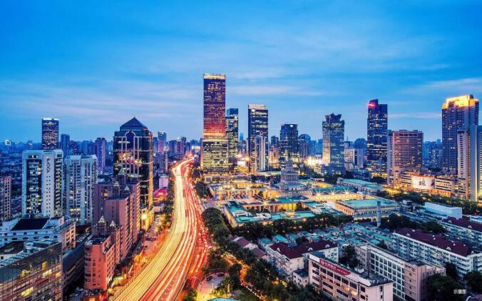&#19975;&#35937;&#22478;&#22312;&#32447;&#30331;&#24405;&#32;&#45;&#32;&#19975;&#35937;&#22478;&#65288;&#20013;&#22269;&#65289;&#45;&#19975;&#35937;&#22478;&#65288;&#20013;&#22269;&#65289;