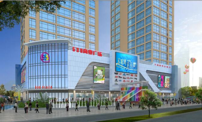 &#19975;&#35937;&#22478;&#22312;&#32447;&#30331;&#24405;&#32;&#45;&#32;&#19975;&#35937;&#22478;&#65288;&#20013;&#22269;&#65289;&#45;&#19975;&#35937;&#22478;&#65288;&#20013;&#22269;&#65289;