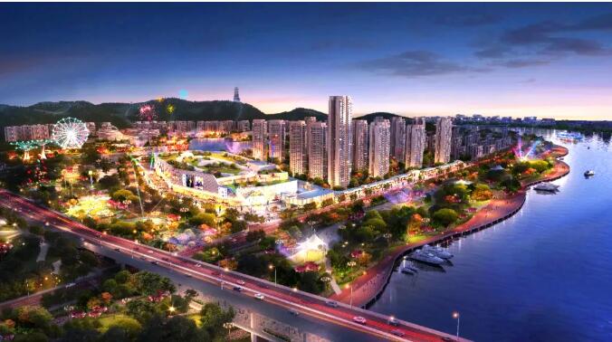 &#19975;&#35937;&#22478;&#22312;&#32447;&#30331;&#24405;&#32;&#45;&#32;&#19975;&#35937;&#22478;&#65288;&#20013;&#22269;&#65289;&#45;&#19975;&#35937;&#22478;&#65288;&#20013;&#22269;&#65289;