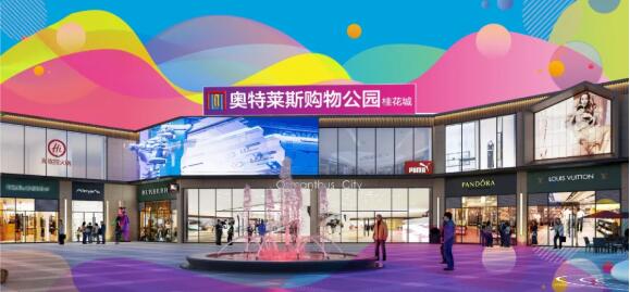 &#19975;&#35937;&#22478;&#22312;&#32447;&#30331;&#24405;&#32;&#45;&#32;&#19975;&#35937;&#22478;&#65288;&#20013;&#22269;&#65289;&#45;&#19975;&#35937;&#22478;&#65288;&#20013;&#22269;&#65289;