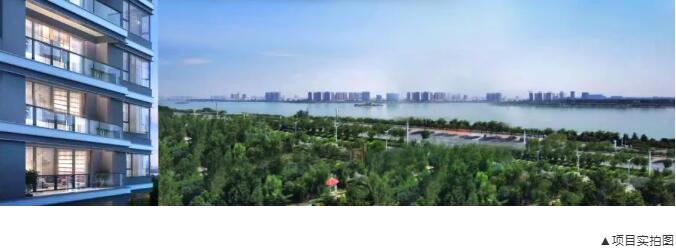 &#19975;&#35937;&#22478;&#22312;&#32447;&#30331;&#24405;&#32;&#45;&#32;&#19975;&#35937;&#22478;&#65288;&#20013;&#22269;&#65289;&#45;&#19975;&#35937;&#22478;&#65288;&#20013;&#22269;&#65289;