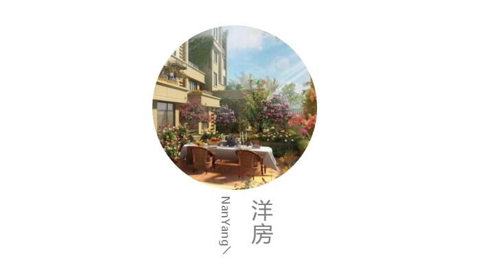 &#19975;&#35937;&#22478;&#22312;&#32447;&#30331;&#24405;&#32;&#45;&#32;&#19975;&#35937;&#22478;&#65288;&#20013;&#22269;&#65289;&#45;&#19975;&#35937;&#22478;&#65288;&#20013;&#22269;&#65289;