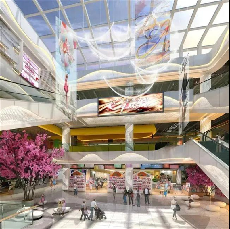 &#19975;&#35937;&#22478;&#22312;&#32447;&#30331;&#24405;&#32;&#45;&#32;&#19975;&#35937;&#22478;&#65288;&#20013;&#22269;&#65289;&#45;&#19975;&#35937;&#22478;&#65288;&#20013;&#22269;&#65289;