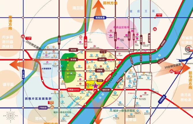 &#19975;&#35937;&#22478;&#22312;&#32447;&#30331;&#24405;&#32;&#45;&#32;&#19975;&#35937;&#22478;&#65288;&#20013;&#22269;&#65289;&#45;&#19975;&#35937;&#22478;&#65288;&#20013;&#22269;&#65289;
