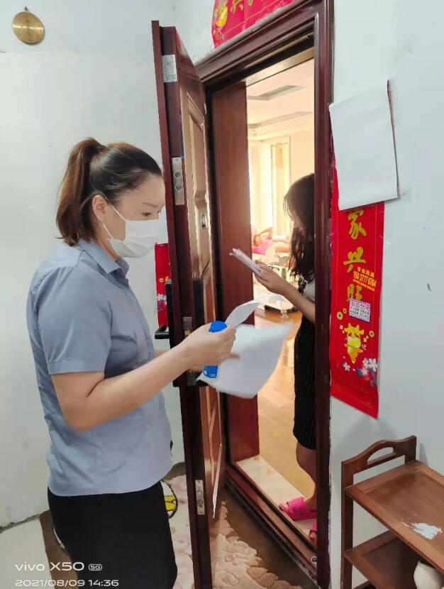 &#19975;&#35937;&#22478;&#22312;&#32447;&#30331;&#24405;&#32;&#45;&#32;&#19975;&#35937;&#22478;&#65288;&#20013;&#22269;&#65289;&#45;&#19975;&#35937;&#22478;&#65288;&#20013;&#22269;&#65289;