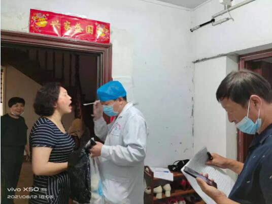 &#19975;&#35937;&#22478;&#22312;&#32447;&#30331;&#24405;&#32;&#45;&#32;&#19975;&#35937;&#22478;&#65288;&#20013;&#22269;&#65289;&#45;&#19975;&#35937;&#22478;&#65288;&#20013;&#22269;&#65289;