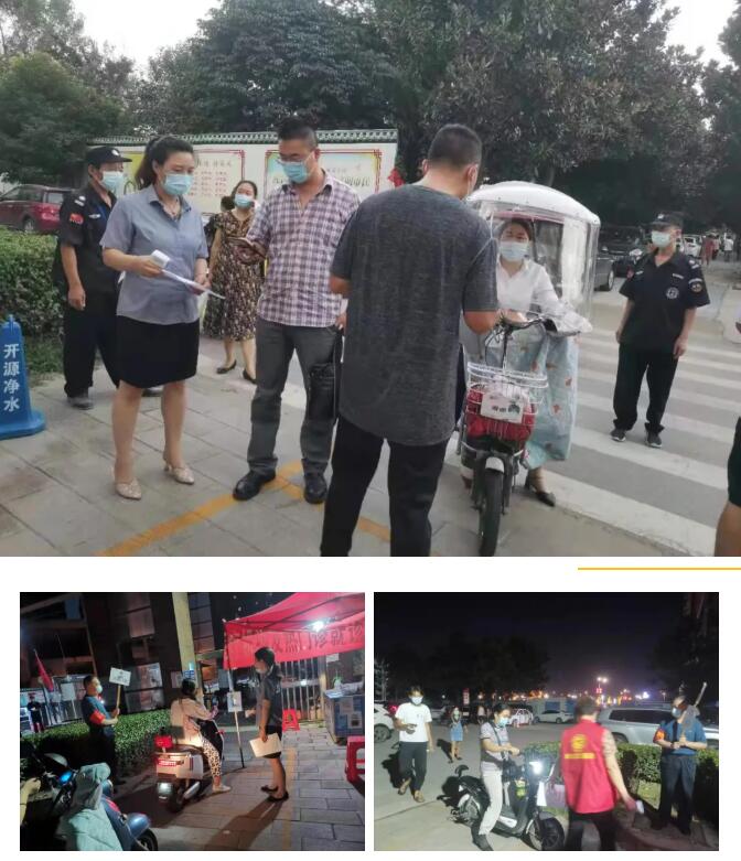 &#19975;&#35937;&#22478;&#22312;&#32447;&#30331;&#24405;&#32;&#45;&#32;&#19975;&#35937;&#22478;&#65288;&#20013;&#22269;&#65289;&#45;&#19975;&#35937;&#22478;&#65288;&#20013;&#22269;&#65289;