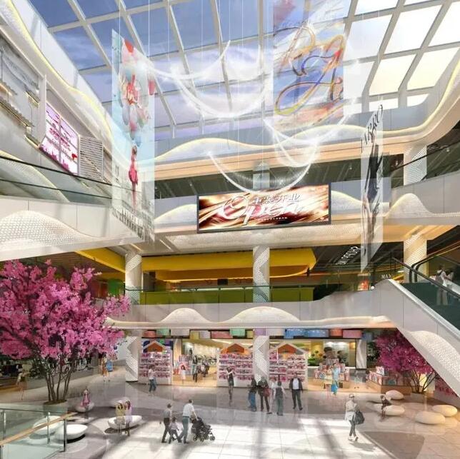 &#19975;&#35937;&#22478;&#22312;&#32447;&#30331;&#24405;&#32;&#45;&#32;&#19975;&#35937;&#22478;&#65288;&#20013;&#22269;&#65289;&#45;&#19975;&#35937;&#22478;&#65288;&#20013;&#22269;&#65289;
