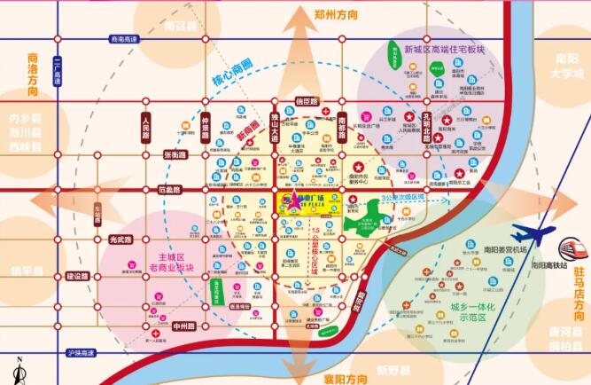 &#19975;&#35937;&#22478;&#22312;&#32447;&#30331;&#24405;&#32;&#45;&#32;&#19975;&#35937;&#22478;&#65288;&#20013;&#22269;&#65289;&#45;&#19975;&#35937;&#22478;&#65288;&#20013;&#22269;&#65289;