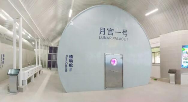 &#19975;&#35937;&#22478;&#22312;&#32447;&#30331;&#24405;&#32;&#45;&#32;&#19975;&#35937;&#22478;&#65288;&#20013;&#22269;&#65289;&#45;&#19975;&#35937;&#22478;&#65288;&#20013;&#22269;&#65289;