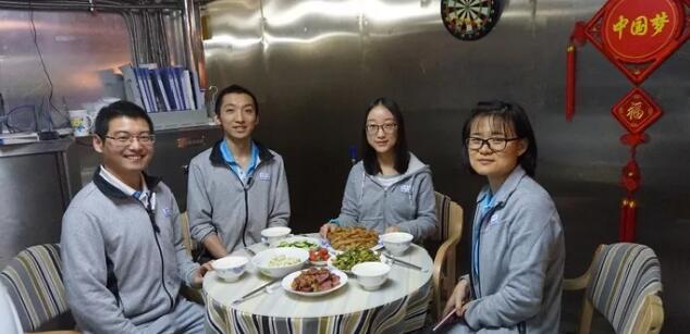&#19975;&#35937;&#22478;&#22312;&#32447;&#30331;&#24405;&#32;&#45;&#32;&#19975;&#35937;&#22478;&#65288;&#20013;&#22269;&#65289;&#45;&#19975;&#35937;&#22478;&#65288;&#20013;&#22269;&#65289;