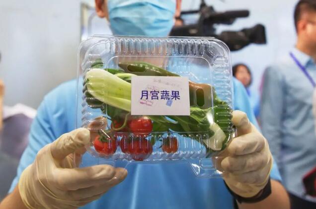 &#19975;&#35937;&#22478;&#22312;&#32447;&#30331;&#24405;&#32;&#45;&#32;&#19975;&#35937;&#22478;&#65288;&#20013;&#22269;&#65289;&#45;&#19975;&#35937;&#22478;&#65288;&#20013;&#22269;&#65289;