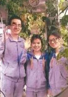 &#19975;&#35937;&#22478;&#22312;&#32447;&#30331;&#24405;&#32;&#45;&#32;&#19975;&#35937;&#22478;&#65288;&#20013;&#22269;&#65289;&#45;&#19975;&#35937;&#22478;&#65288;&#20013;&#22269;&#65289;