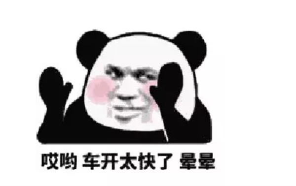 &#19975;&#35937;&#22478;&#22312;&#32447;&#30331;&#24405;&#32;&#45;&#32;&#19975;&#35937;&#22478;&#65288;&#20013;&#22269;&#65289;&#45;&#19975;&#35937;&#22478;&#65288;&#20013;&#22269;&#65289;