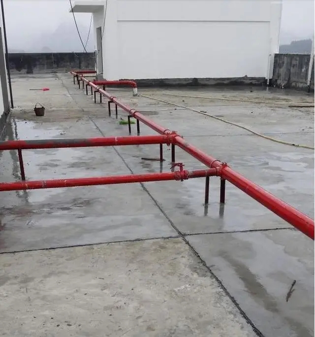 &#19975;&#35937;&#22478;&#22312;&#32447;&#30331;&#24405;&#32;&#45;&#32;&#19975;&#35937;&#22478;&#65288;&#20013;&#22269;&#65289;&#45;&#19975;&#35937;&#22478;&#65288;&#20013;&#22269;&#65289;
