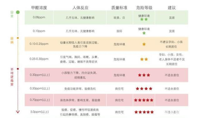 &#19975;&#35937;&#22478;&#22312;&#32447;&#30331;&#24405;&#32;&#45;&#32;&#19975;&#35937;&#22478;&#65288;&#20013;&#22269;&#65289;&#45;&#19975;&#35937;&#22478;&#65288;&#20013;&#22269;&#65289;