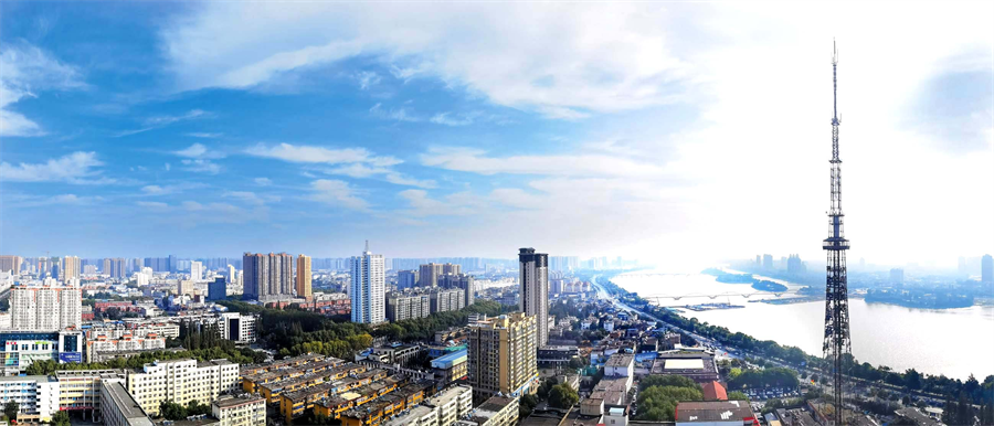 &#19975;&#35937;&#22478;&#22312;&#32447;&#30331;&#24405;&#32;&#45;&#32;&#19975;&#35937;&#22478;&#65288;&#20013;&#22269;&#65289;&#45;&#19975;&#35937;&#22478;&#65288;&#20013;&#22269;&#65289;