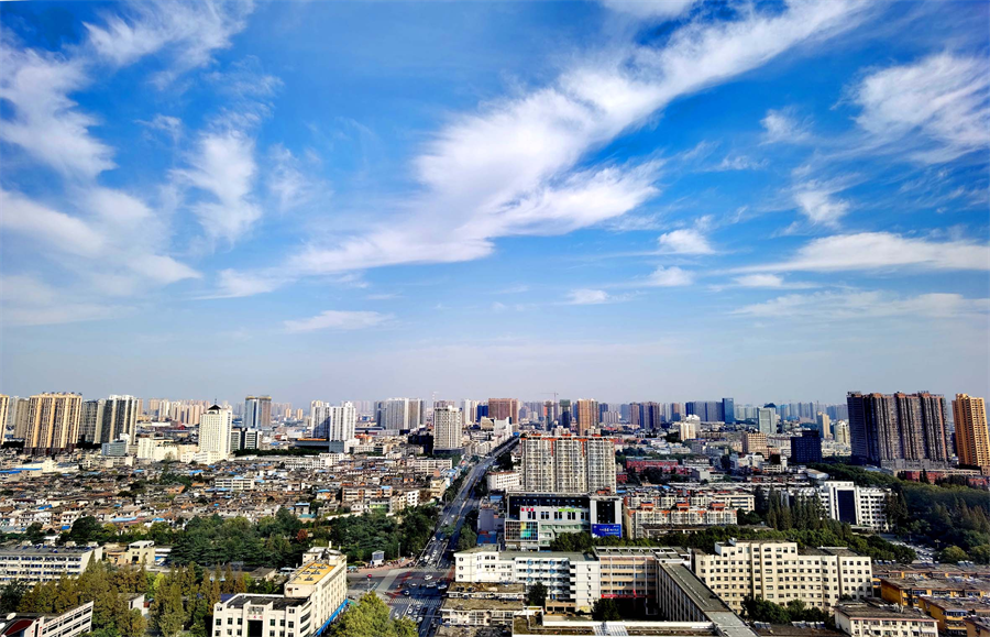 &#19975;&#35937;&#22478;&#22312;&#32447;&#30331;&#24405;&#32;&#45;&#32;&#19975;&#35937;&#22478;&#65288;&#20013;&#22269;&#65289;&#45;&#19975;&#35937;&#22478;&#65288;&#20013;&#22269;&#65289;