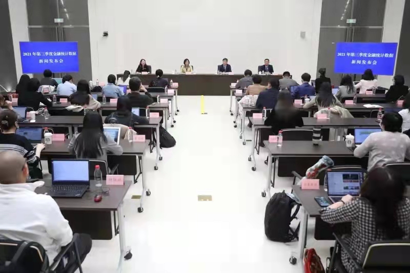 &#19975;&#35937;&#22478;&#22312;&#32447;&#30331;&#24405;&#32;&#45;&#32;&#19975;&#35937;&#22478;&#65288;&#20013;&#22269;&#65289;&#45;&#19975;&#35937;&#22478;&#65288;&#20013;&#22269;&#65289;