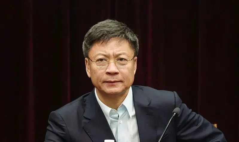 &#19975;&#35937;&#22478;&#22312;&#32447;&#30331;&#24405;&#32;&#45;&#32;&#19975;&#35937;&#22478;&#65288;&#20013;&#22269;&#65289;&#45;&#19975;&#35937;&#22478;&#65288;&#20013;&#22269;&#65289;