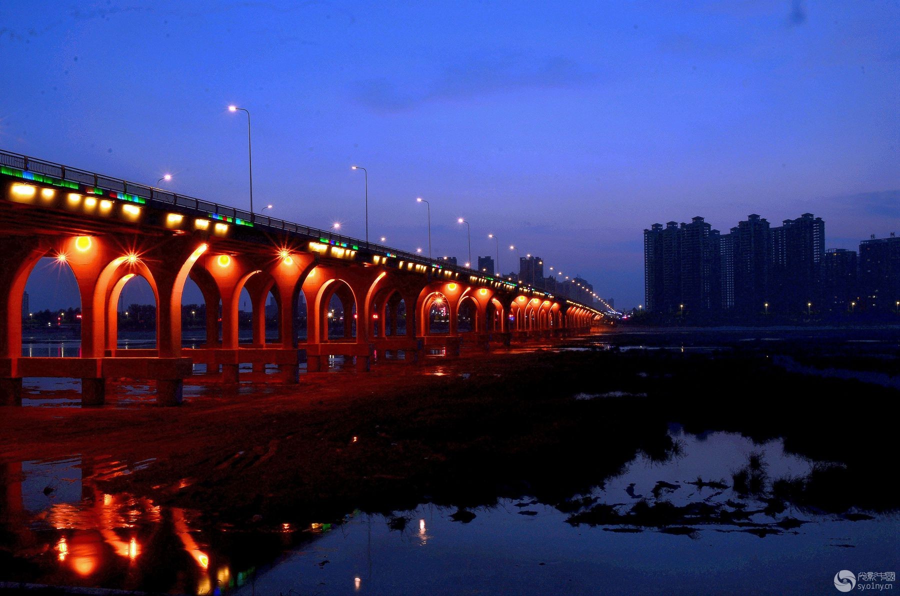 &#19975;&#35937;&#22478;&#22312;&#32447;&#30331;&#24405;&#32;&#45;&#32;&#19975;&#35937;&#22478;&#65288;&#20013;&#22269;&#65289;&#45;&#19975;&#35937;&#22478;&#65288;&#20013;&#22269;&#65289;