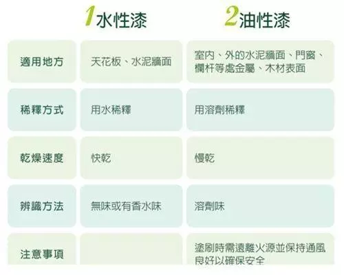 &#19975;&#35937;&#22478;&#22312;&#32447;&#30331;&#24405;&#32;&#45;&#32;&#19975;&#35937;&#22478;&#65288;&#20013;&#22269;&#65289;&#45;&#19975;&#35937;&#22478;&#65288;&#20013;&#22269;&#65289;