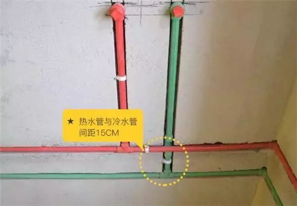 &#19975;&#35937;&#22478;&#22312;&#32447;&#30331;&#24405;&#32;&#45;&#32;&#19975;&#35937;&#22478;&#65288;&#20013;&#22269;&#65289;&#45;&#19975;&#35937;&#22478;&#65288;&#20013;&#22269;&#65289;