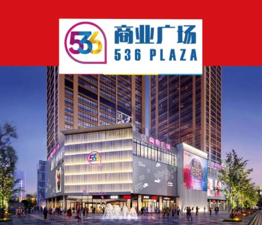 &#19975;&#35937;&#22478;&#22312;&#32447;&#30331;&#24405;&#32;&#45;&#32;&#19975;&#35937;&#22478;&#65288;&#20013;&#22269;&#65289;&#45;&#19975;&#35937;&#22478;&#65288;&#20013;&#22269;&#65289;