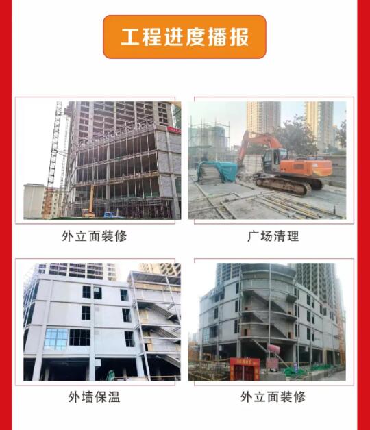 &#19975;&#35937;&#22478;&#22312;&#32447;&#30331;&#24405;&#32;&#45;&#32;&#19975;&#35937;&#22478;&#65288;&#20013;&#22269;&#65289;&#45;&#19975;&#35937;&#22478;&#65288;&#20013;&#22269;&#65289;