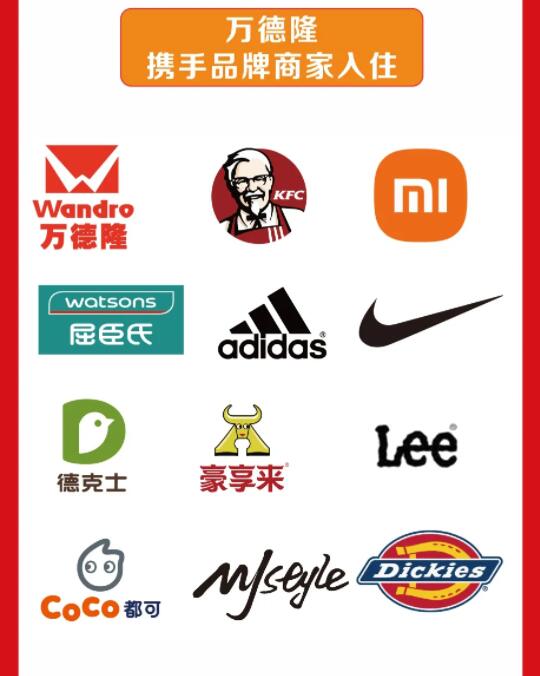 &#19975;&#35937;&#22478;&#22312;&#32447;&#30331;&#24405;&#32;&#45;&#32;&#19975;&#35937;&#22478;&#65288;&#20013;&#22269;&#65289;&#45;&#19975;&#35937;&#22478;&#65288;&#20013;&#22269;&#65289;