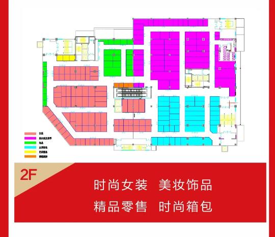 &#19975;&#35937;&#22478;&#22312;&#32447;&#30331;&#24405;&#32;&#45;&#32;&#19975;&#35937;&#22478;&#65288;&#20013;&#22269;&#65289;&#45;&#19975;&#35937;&#22478;&#65288;&#20013;&#22269;&#65289;