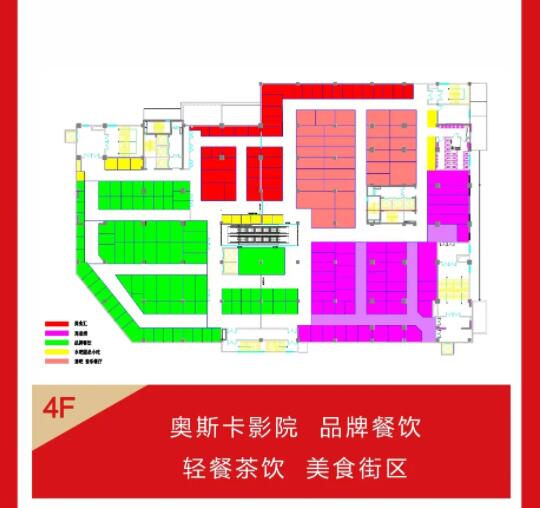 &#19975;&#35937;&#22478;&#22312;&#32447;&#30331;&#24405;&#32;&#45;&#32;&#19975;&#35937;&#22478;&#65288;&#20013;&#22269;&#65289;&#45;&#19975;&#35937;&#22478;&#65288;&#20013;&#22269;&#65289;