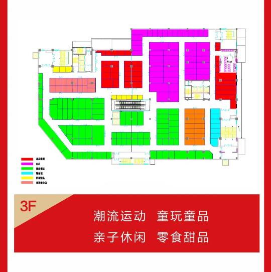 &#19975;&#35937;&#22478;&#22312;&#32447;&#30331;&#24405;&#32;&#45;&#32;&#19975;&#35937;&#22478;&#65288;&#20013;&#22269;&#65289;&#45;&#19975;&#35937;&#22478;&#65288;&#20013;&#22269;&#65289;