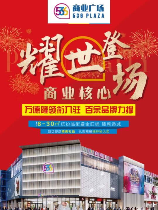 &#19975;&#35937;&#22478;&#22312;&#32447;&#30331;&#24405;&#32;&#45;&#32;&#19975;&#35937;&#22478;&#65288;&#20013;&#22269;&#65289;&#45;&#19975;&#35937;&#22478;&#65288;&#20013;&#22269;&#65289;