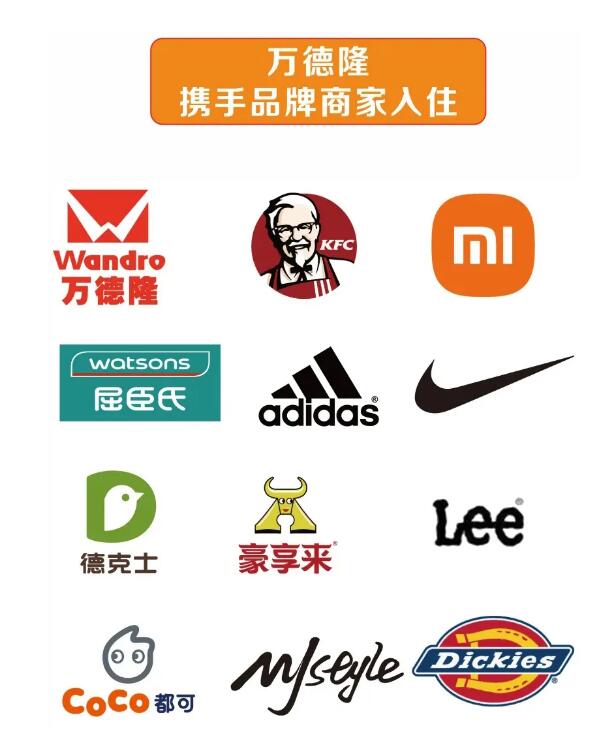 &#19975;&#35937;&#22478;&#22312;&#32447;&#30331;&#24405;&#32;&#45;&#32;&#19975;&#35937;&#22478;&#65288;&#20013;&#22269;&#65289;&#45;&#19975;&#35937;&#22478;&#65288;&#20013;&#22269;&#65289;