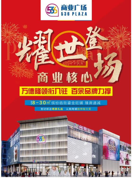 &#19975;&#35937;&#22478;&#22312;&#32447;&#30331;&#24405;&#32;&#45;&#32;&#19975;&#35937;&#22478;&#65288;&#20013;&#22269;&#65289;&#45;&#19975;&#35937;&#22478;&#65288;&#20013;&#22269;&#65289;
