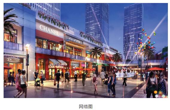 &#19975;&#35937;&#22478;&#22312;&#32447;&#30331;&#24405;&#32;&#45;&#32;&#19975;&#35937;&#22478;&#65288;&#20013;&#22269;&#65289;&#45;&#19975;&#35937;&#22478;&#65288;&#20013;&#22269;&#65289;