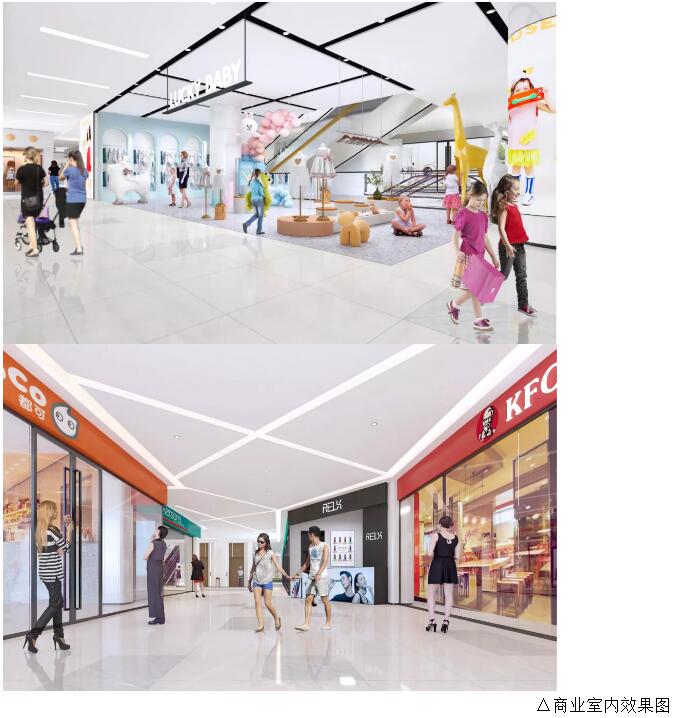 &#19975;&#35937;&#22478;&#22312;&#32447;&#30331;&#24405;&#32;&#45;&#32;&#19975;&#35937;&#22478;&#65288;&#20013;&#22269;&#65289;&#45;&#19975;&#35937;&#22478;&#65288;&#20013;&#22269;&#65289;