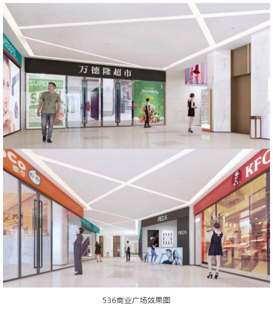 &#19975;&#35937;&#22478;&#22312;&#32447;&#30331;&#24405;&#32;&#45;&#32;&#19975;&#35937;&#22478;&#65288;&#20013;&#22269;&#65289;&#45;&#19975;&#35937;&#22478;&#65288;&#20013;&#22269;&#65289;