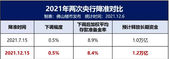&#19975;&#35937;&#22478;&#22312;&#32447;&#30331;&#24405;&#32;&#45;&#32;&#19975;&#35937;&#22478;&#65288;&#20013;&#22269;&#65289;&#45;&#19975;&#35937;&#22478;&#65288;&#20013;&#22269;&#65289;