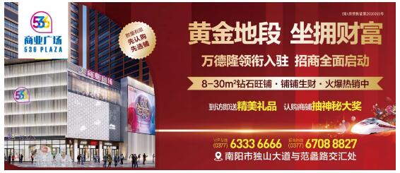 &#19975;&#35937;&#22478;&#22312;&#32447;&#30331;&#24405;&#32;&#45;&#32;&#19975;&#35937;&#22478;&#65288;&#20013;&#22269;&#65289;&#45;&#19975;&#35937;&#22478;&#65288;&#20013;&#22269;&#65289;